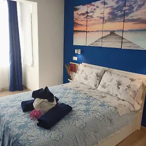 Lagunillas Apartamento
